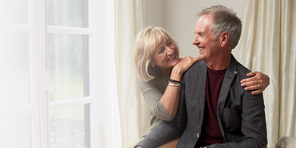rencontre femme senior nantes