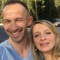 elite rencontre en ligne rencontre chat gratuit montreal