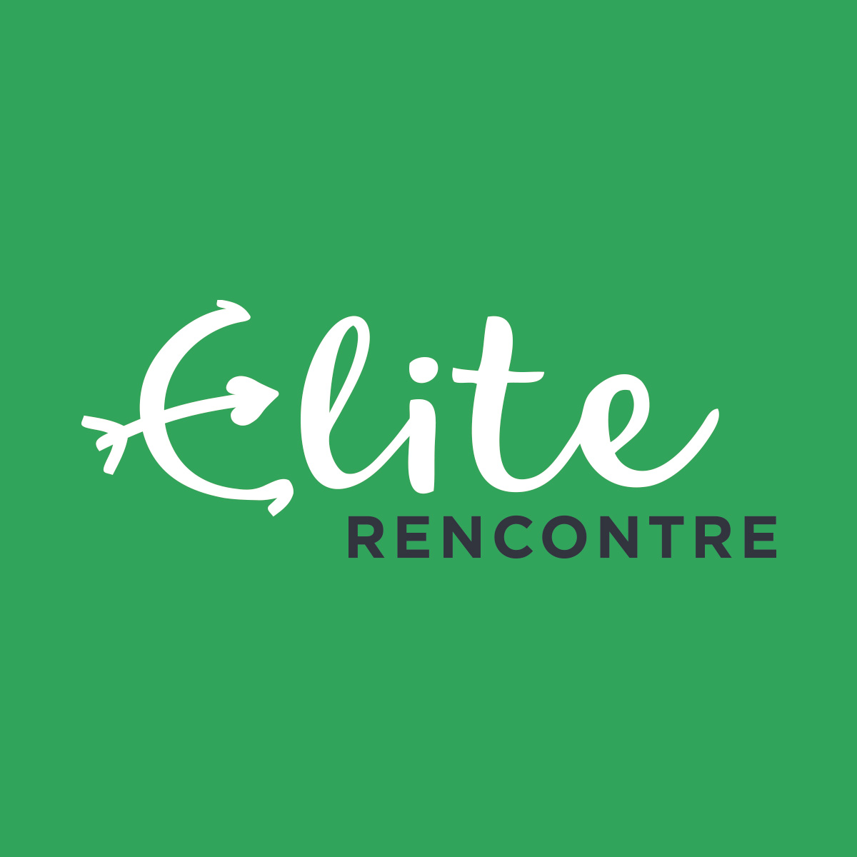 elite rencontre en ligne rencontre aeronautique gimont 2020