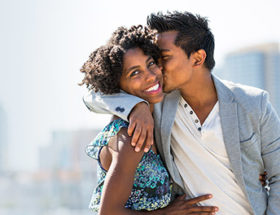 savoir flirter rencontre en ligne lyon