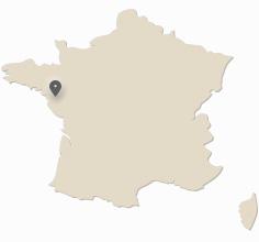 Site de rencontre gratuit N 1 en France - tchat français