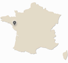 sites de rencontres nantes elite rencontre est il gratuit pour les femmes