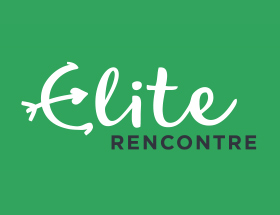 logo EliteRencontre
