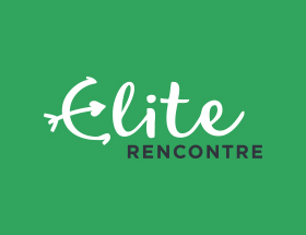 Le service client EliteRencontre