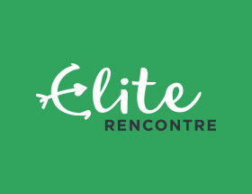 Logo ELITE RENCONTRE