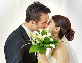 site de rencontre pour homme mariée