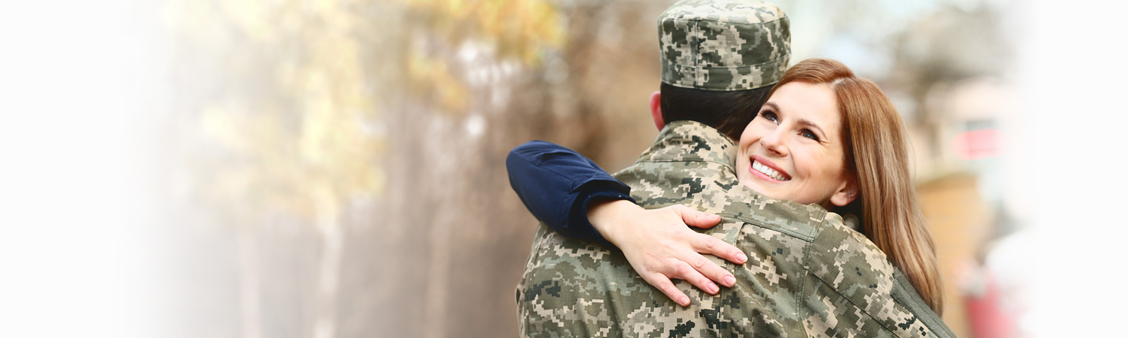 site de rencontres militaires
