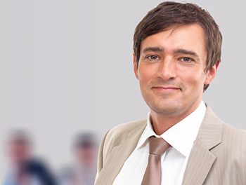sites de rencontres avantages et inconvénients