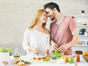 site de rencontre entre vegetarien)