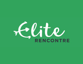 Faire une rencontre rapide et signifiante grâce à EliteRencontre